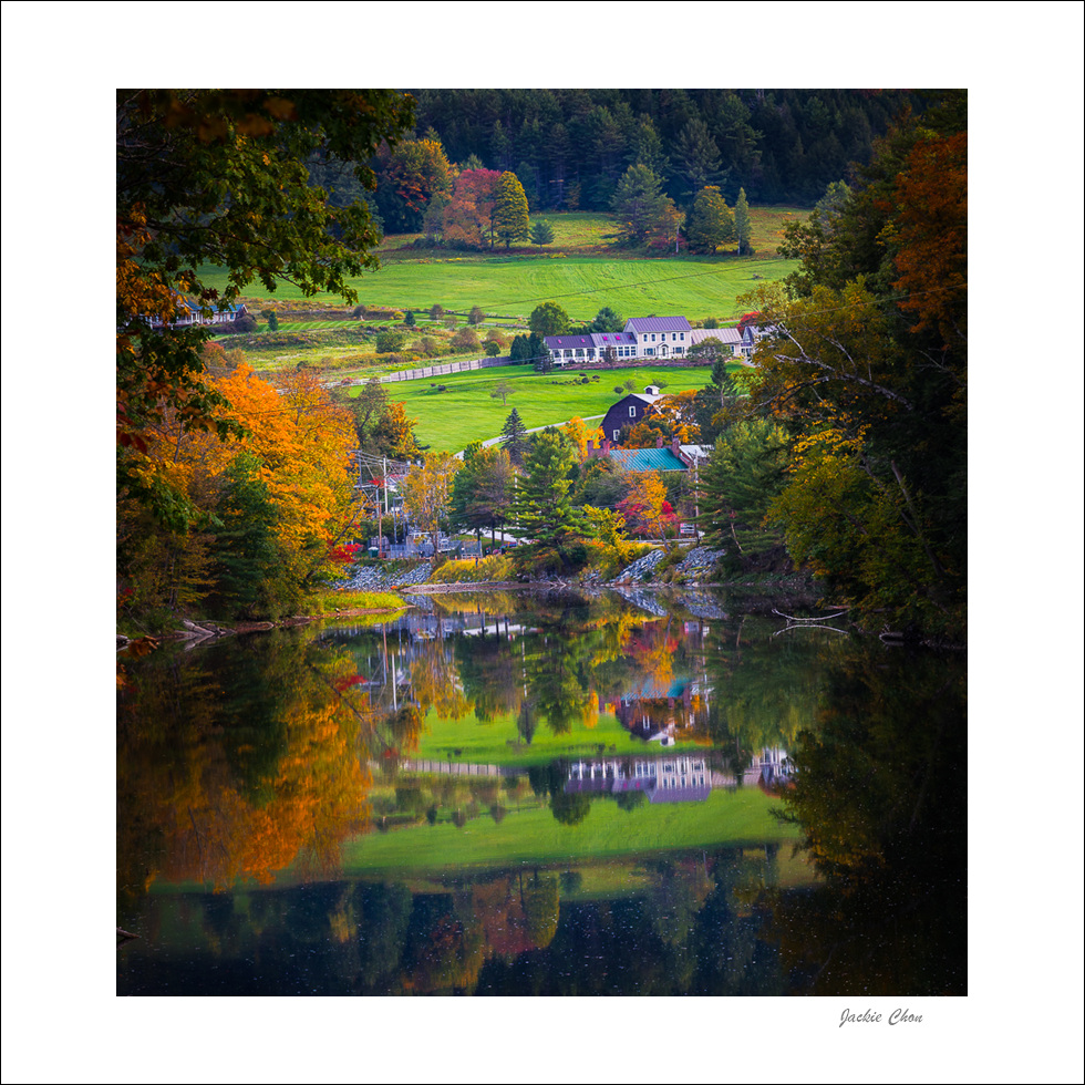 092514_0142-Edit.jpg : Autumn in Vermont