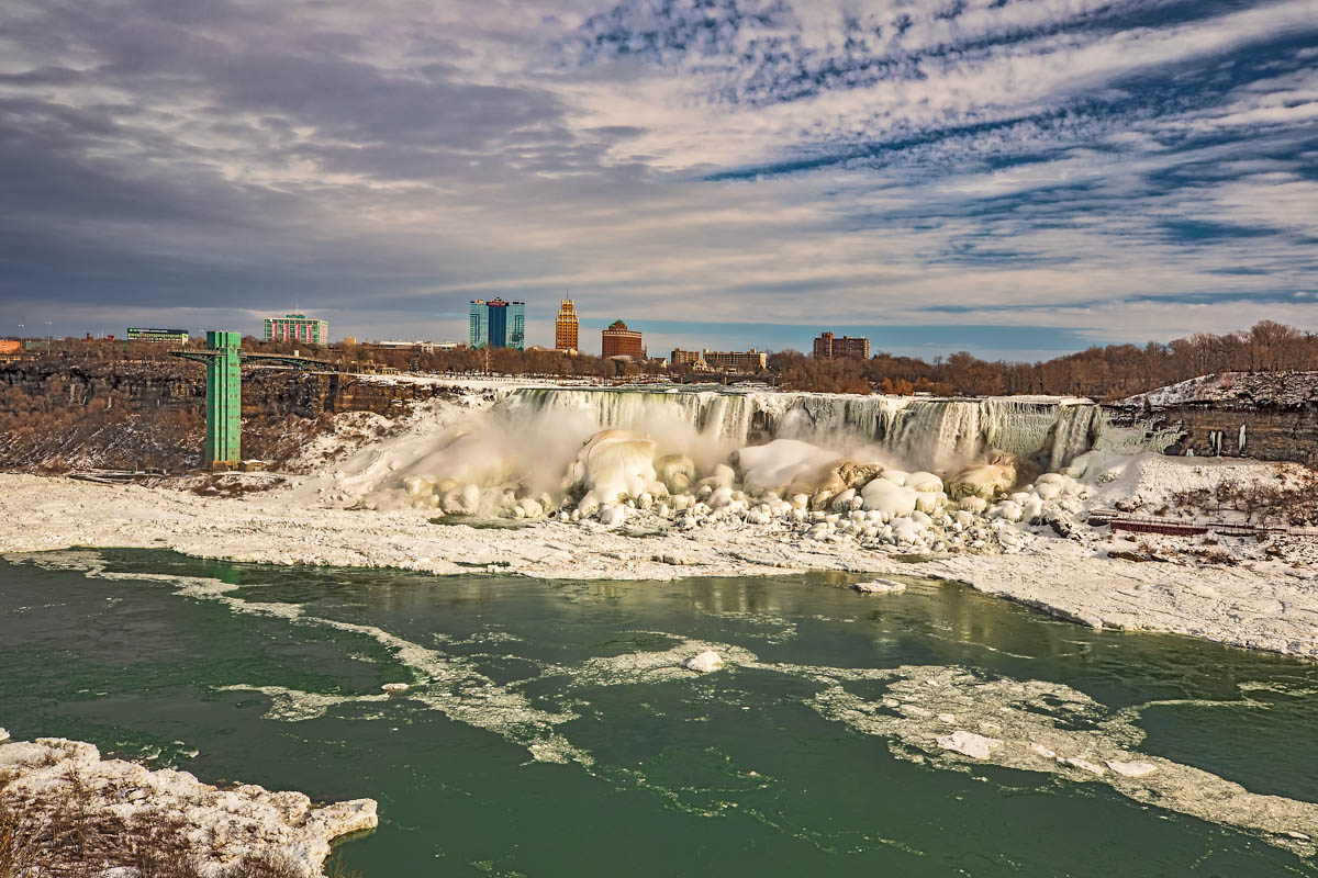 8B2A0175-Edit.jpg : American Falls