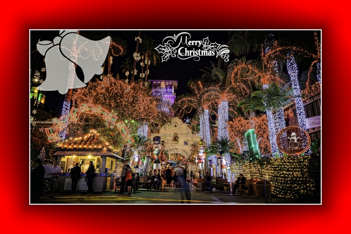 _93A4706-Edit-2.jpg : Merry Christmas!!!