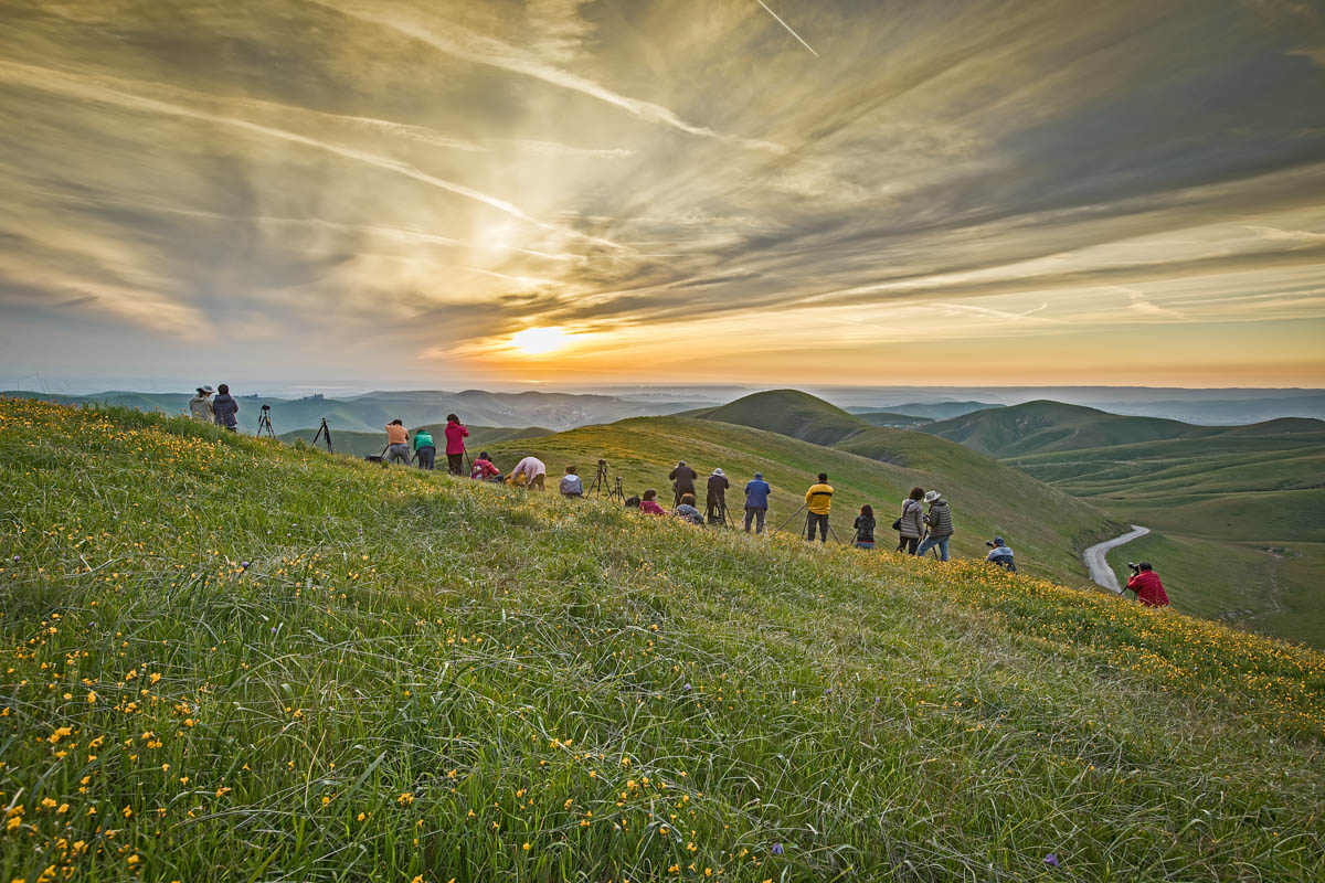 8B2A0774-HDR-Edit.jpg : 꿈을 담는 사람들