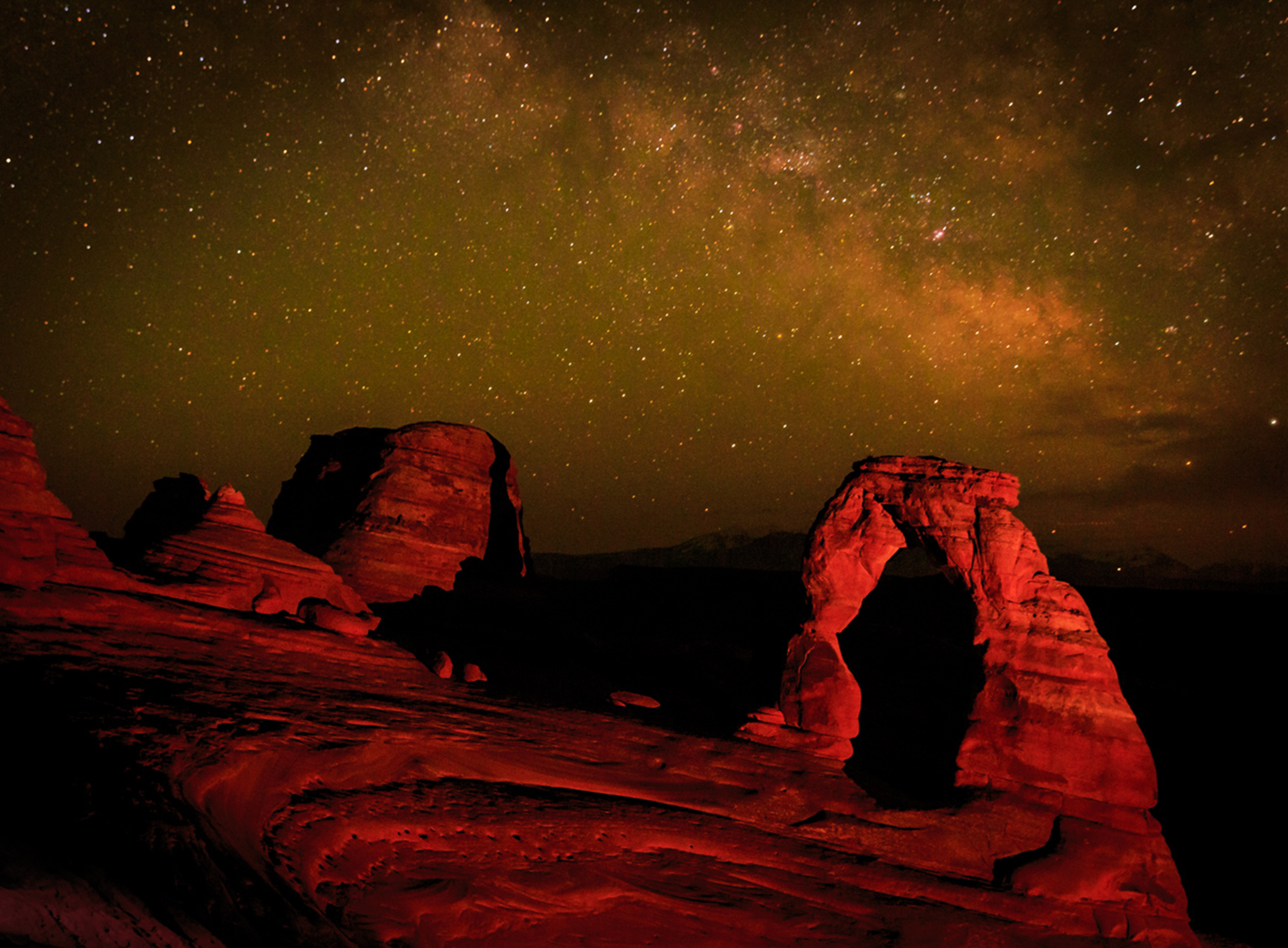 _93A2294.jpg : Arches National Park