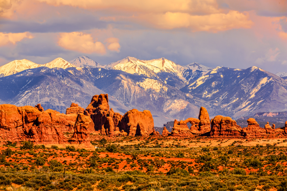 _93A2374-Edit.jpg : Arches National Park 1