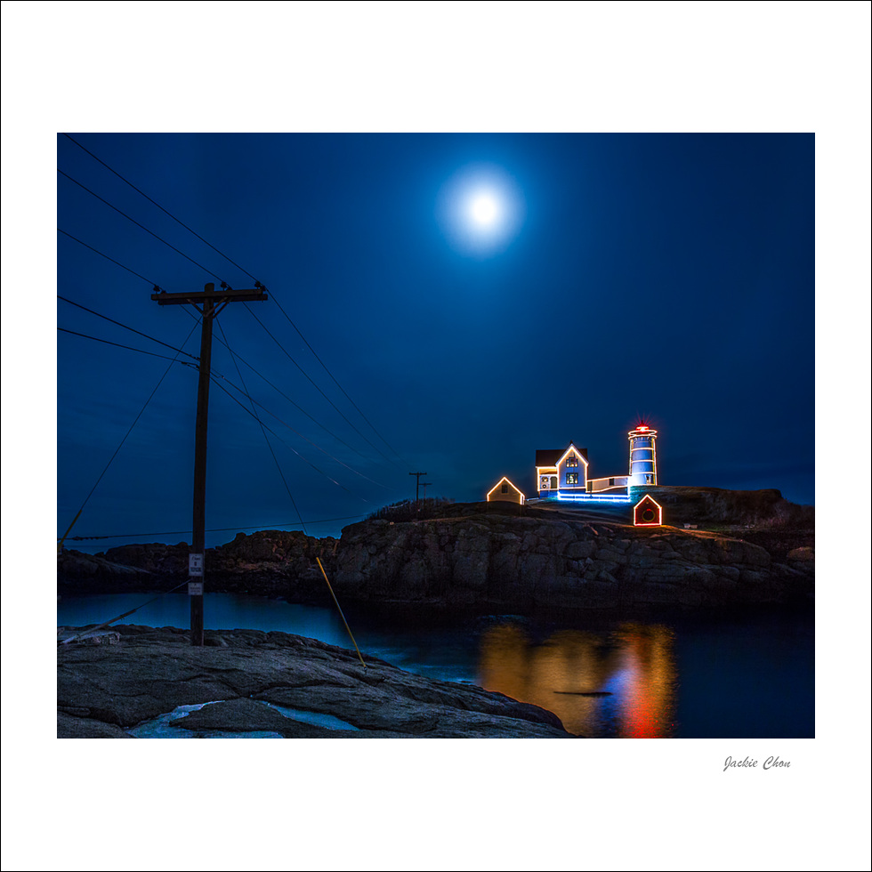 195A0330-Edit-Edit.jpg : Moonlight memories