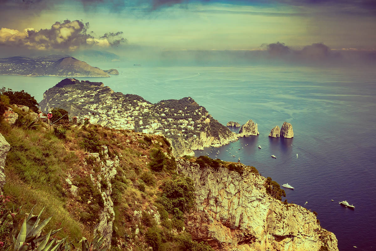 993A2610-Edit-2.jpg : Capri Island