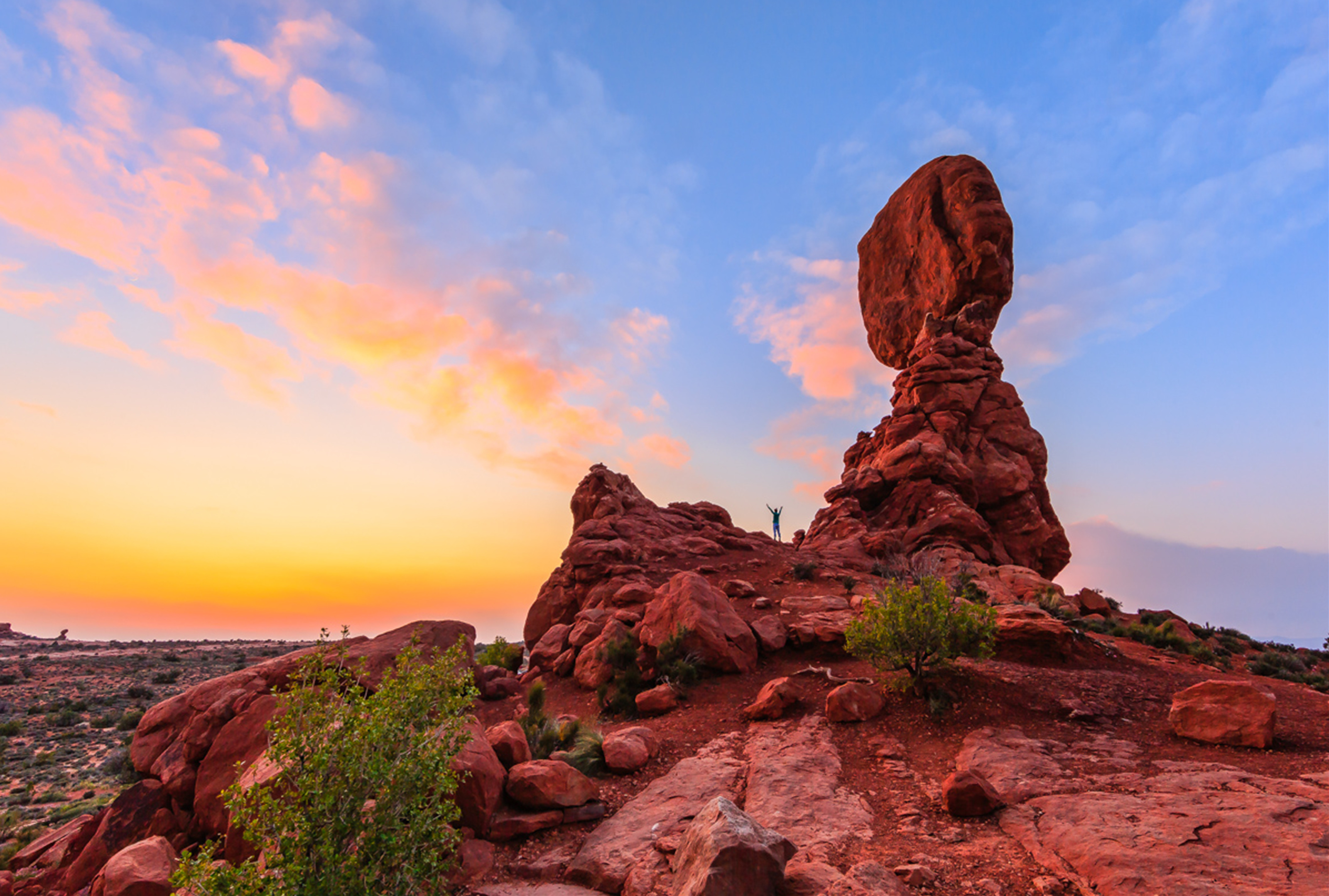 _93A1859-Edit.jpg : Arches National Park