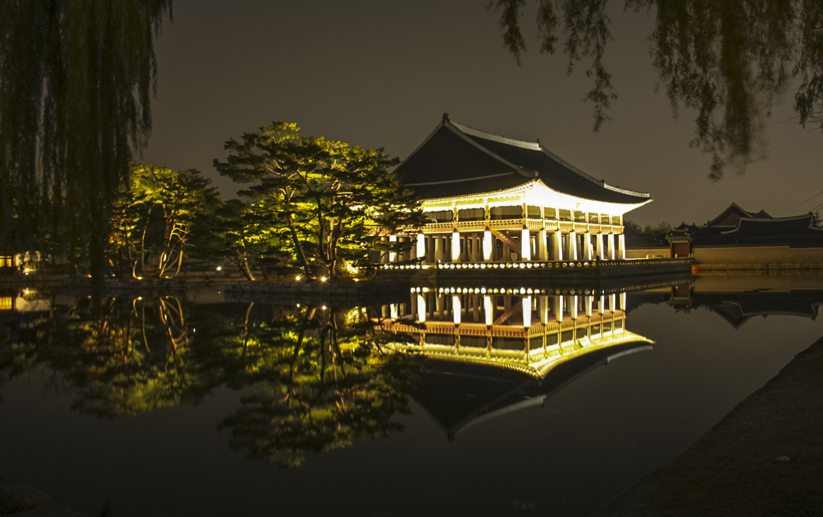 서울(1) 305-1a-b.jpg