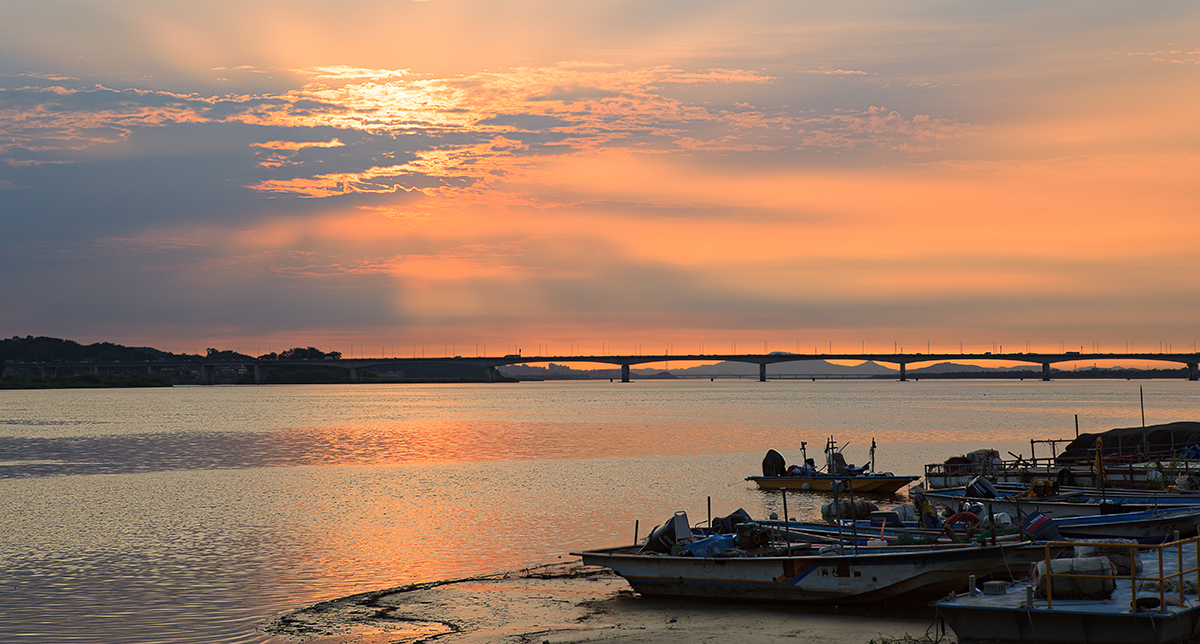 IMG_6547-1200.jpg : 한강