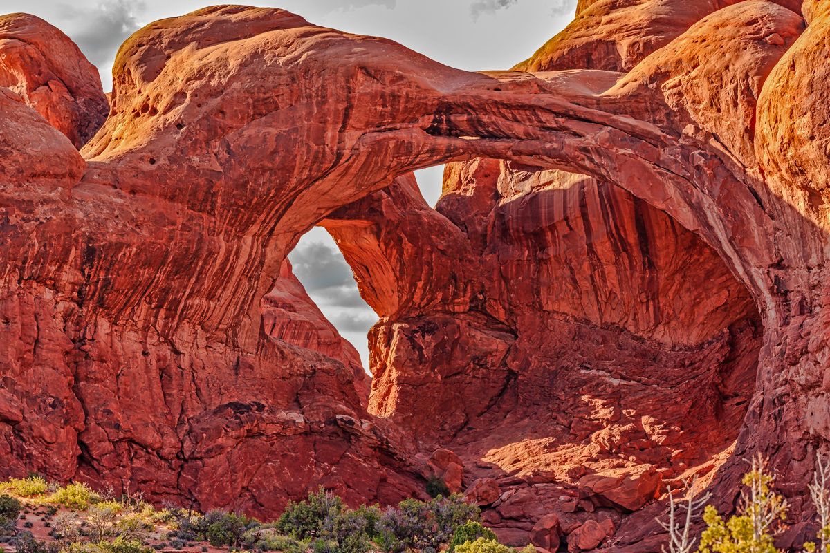 _93A2482-Edit.jpg : Arches National Park 2