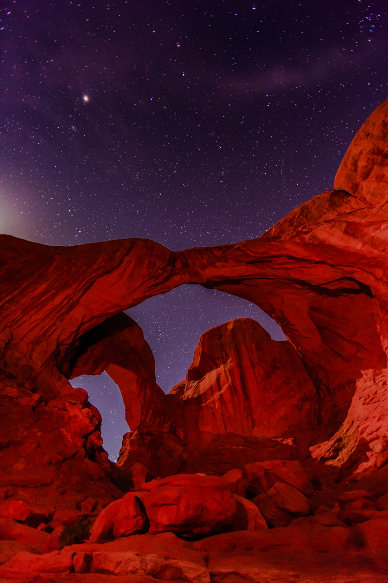 _93A2939.jpg : Arches National Park