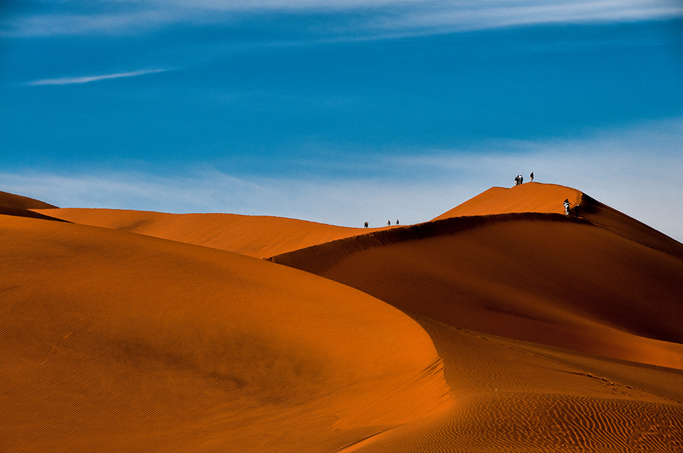 size.jpg : Journey
