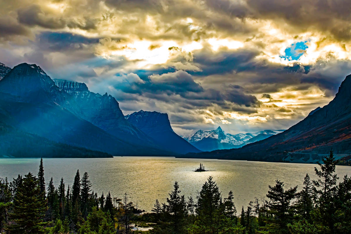 8B2A0204-Edit.jpg : Wild Goose Island