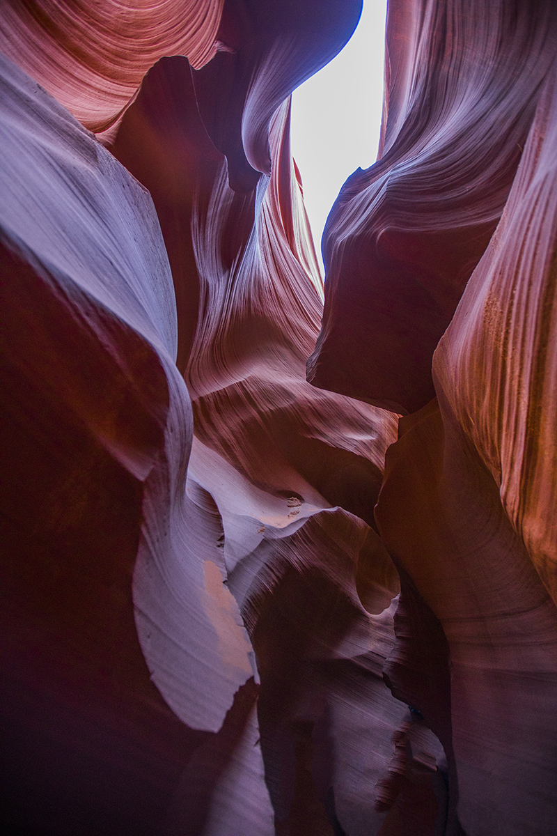 _L4A1599-1a.jpg : Antelope Canyon