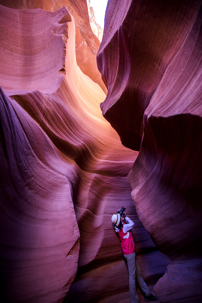 _L4A1534-1a.jpg : Antelope Canyon