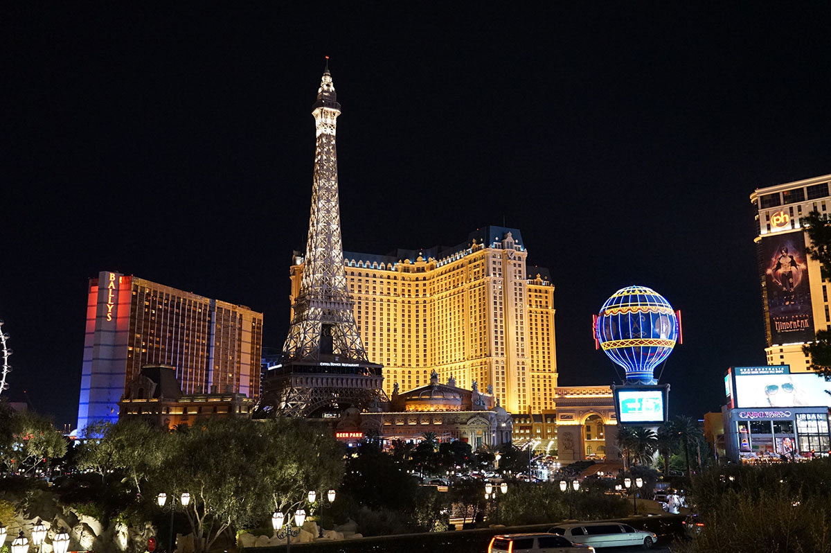 DSC01180-1a.jpg : Las Vegas