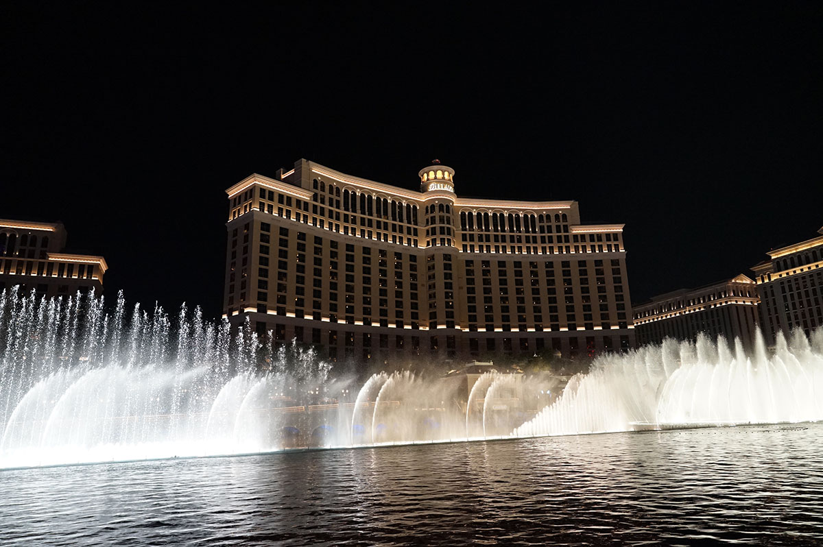 DSC01186-1a.jpg : Las Vegas