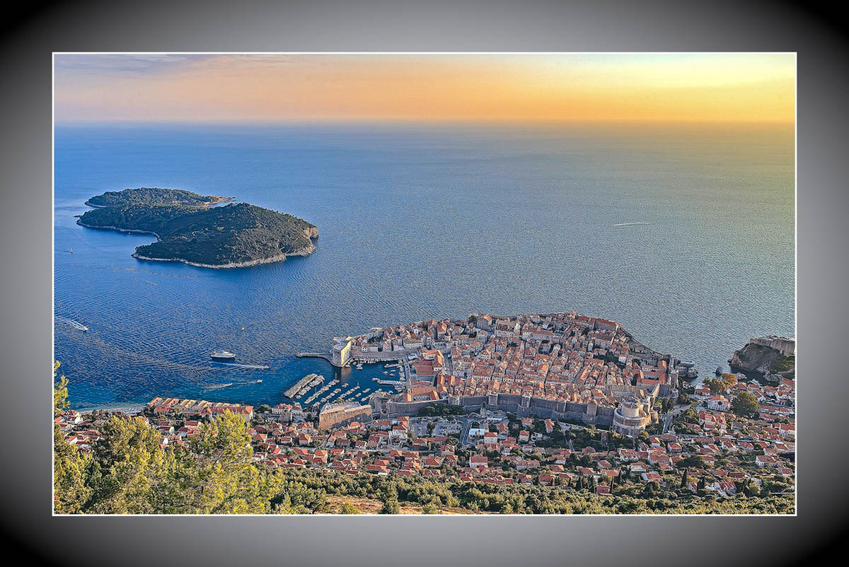 AB4W6852.jpg : Dubrovnik, Croatia