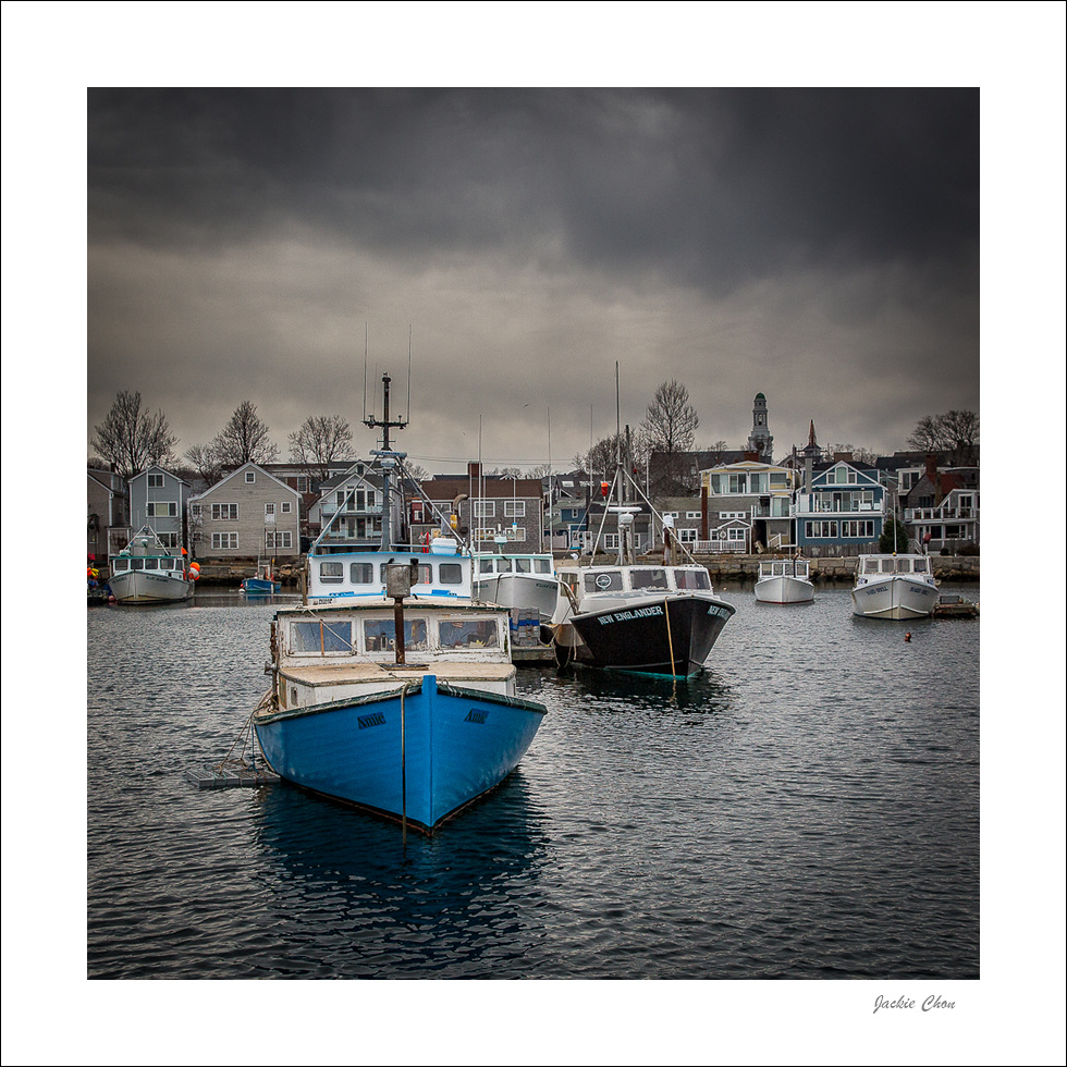 195A0507-Edit.jpg : Rockport, Mass
