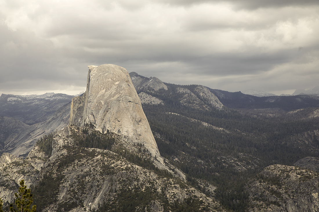0J1A5839-1b.jpg : Half Dome
