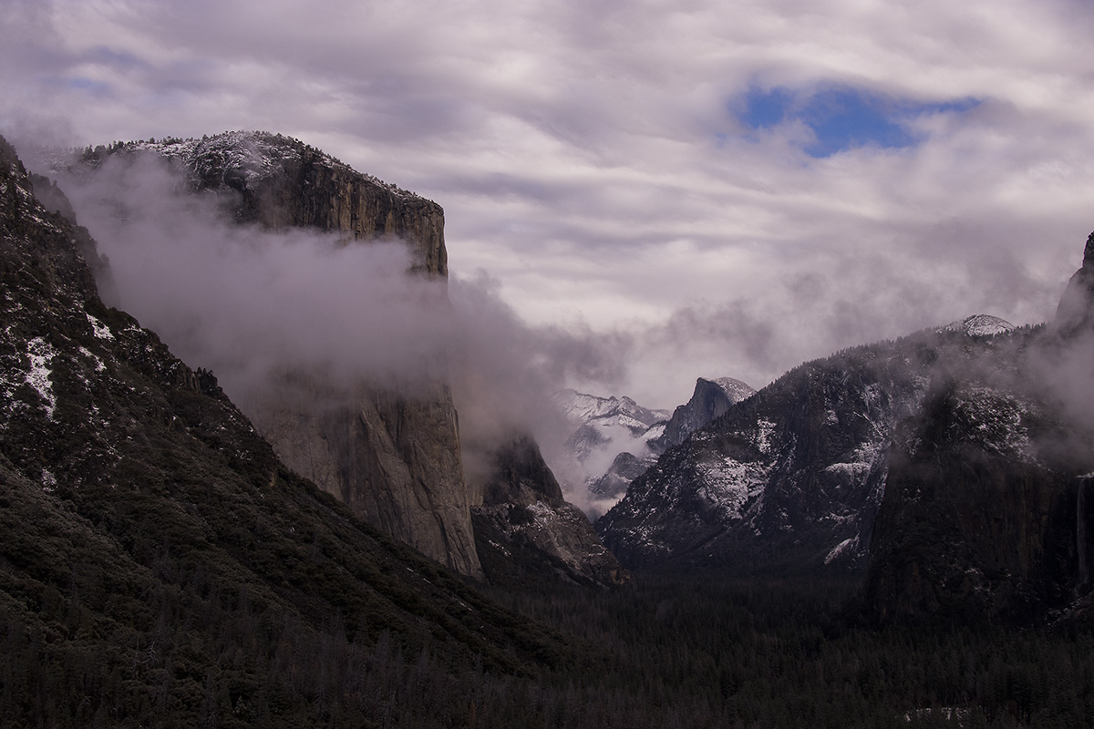 IMG_0307-1a.jpg : Yosemite