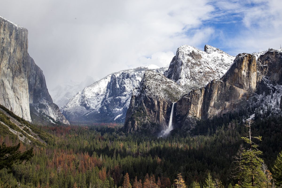 _MG_2826-1a.jpg : Tunnel View Yosemite