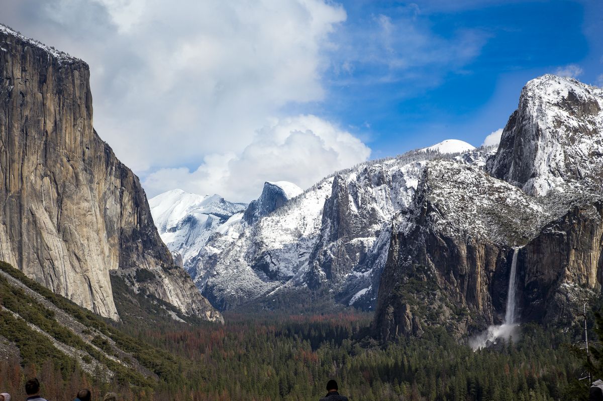 _MG_2819-1d.jpg : Tunnel View Yosemite