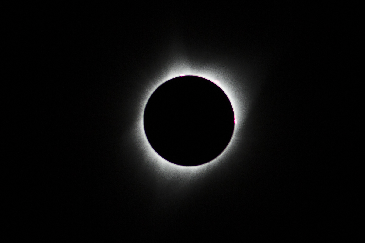 _MG_5328-1a.jpg : Total Solar Eclipse.