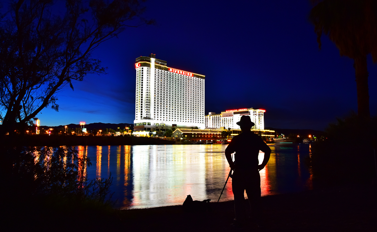 DSC_8486 PS Crop 1200px.jpg : Night Shooter