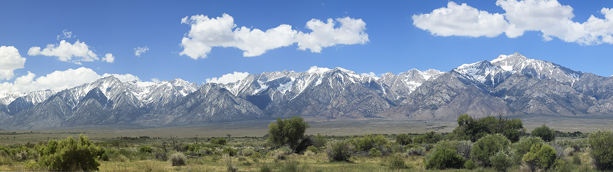 0J1A1752-Pano-1abc.jpg