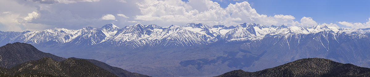 0J1A1845-Pano-1ab.jpg