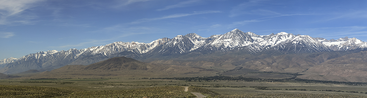 0J1A2261-Pano-1abcd.jpg