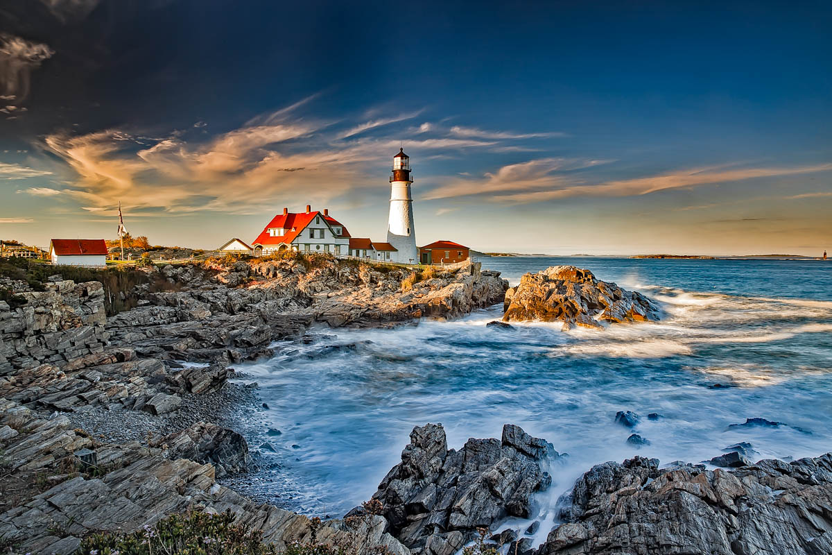 AB4W3354-Edit-2.jpg : Portland Head Light