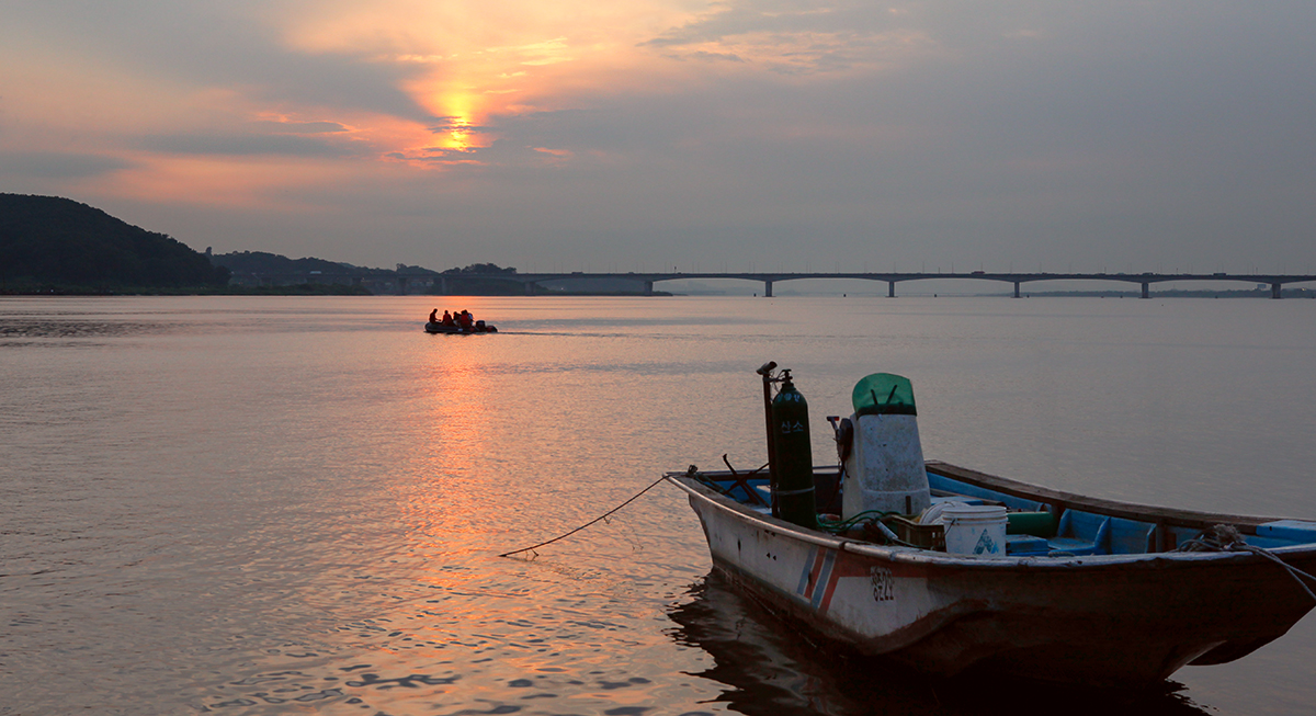 IMG_6883-2-1200.jpg : 한강