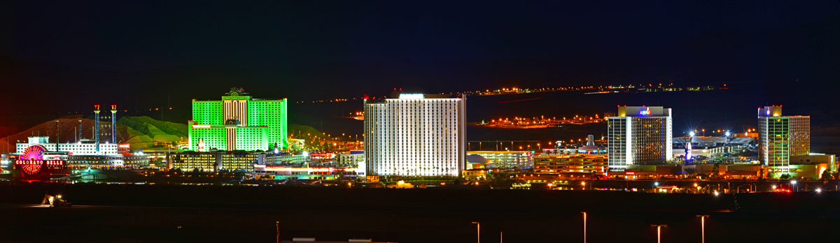DSC_8579_stitch2 PS 1200px.jpg : Hotel Row Laughlin