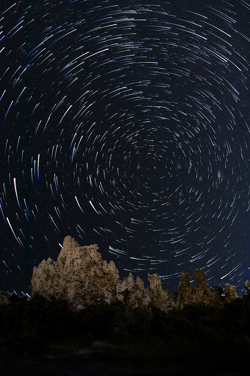 Untitled-1a.jpg : Mono Lake