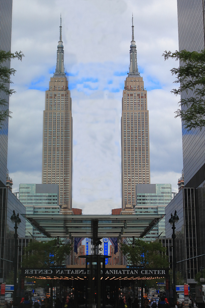 185A2052.jpg : Empire State Building