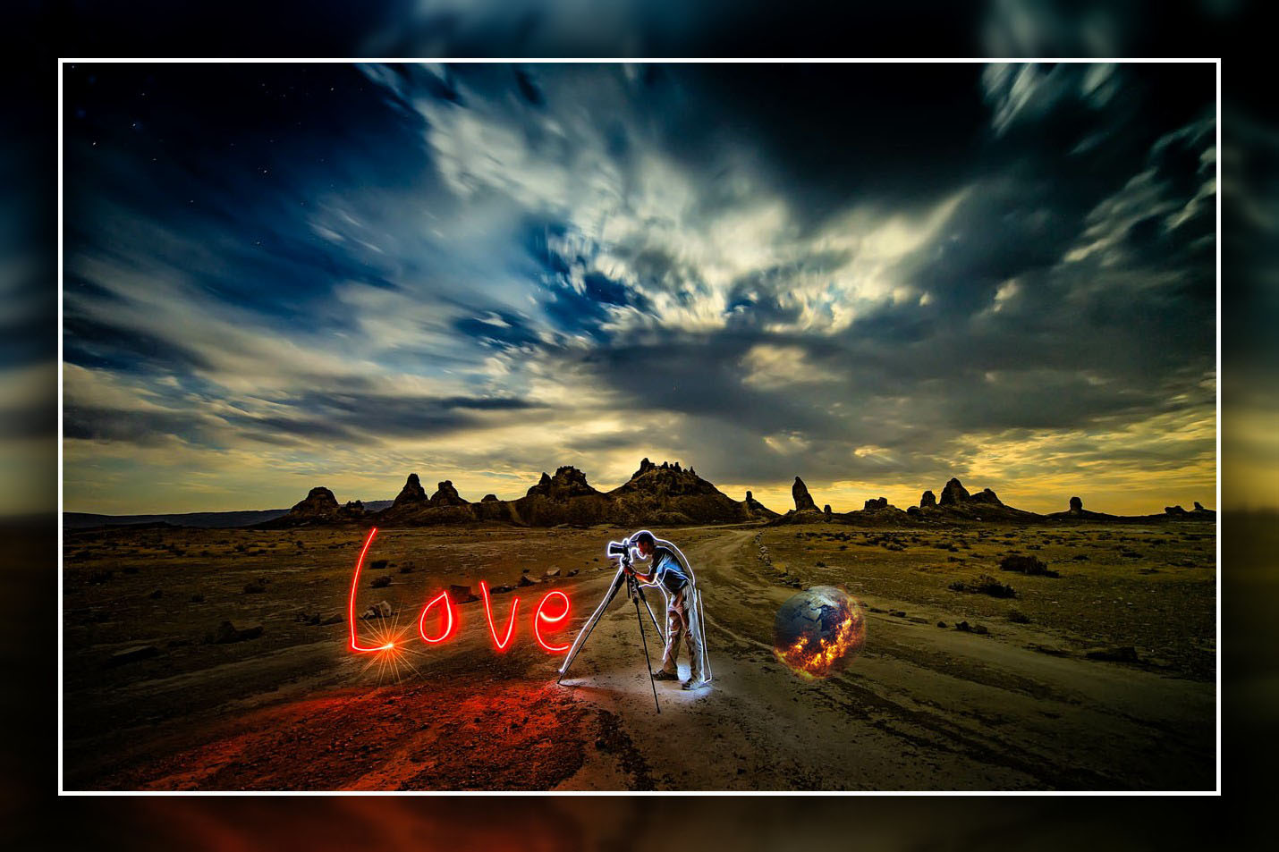 AB4W6541-Edit.jpg : Love Photo  World