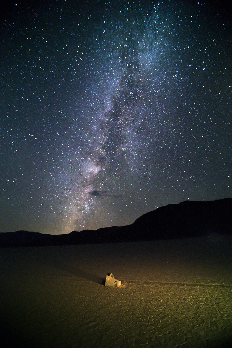 _MG_3031-1d.jpg : Moving Rock과 Milkyway