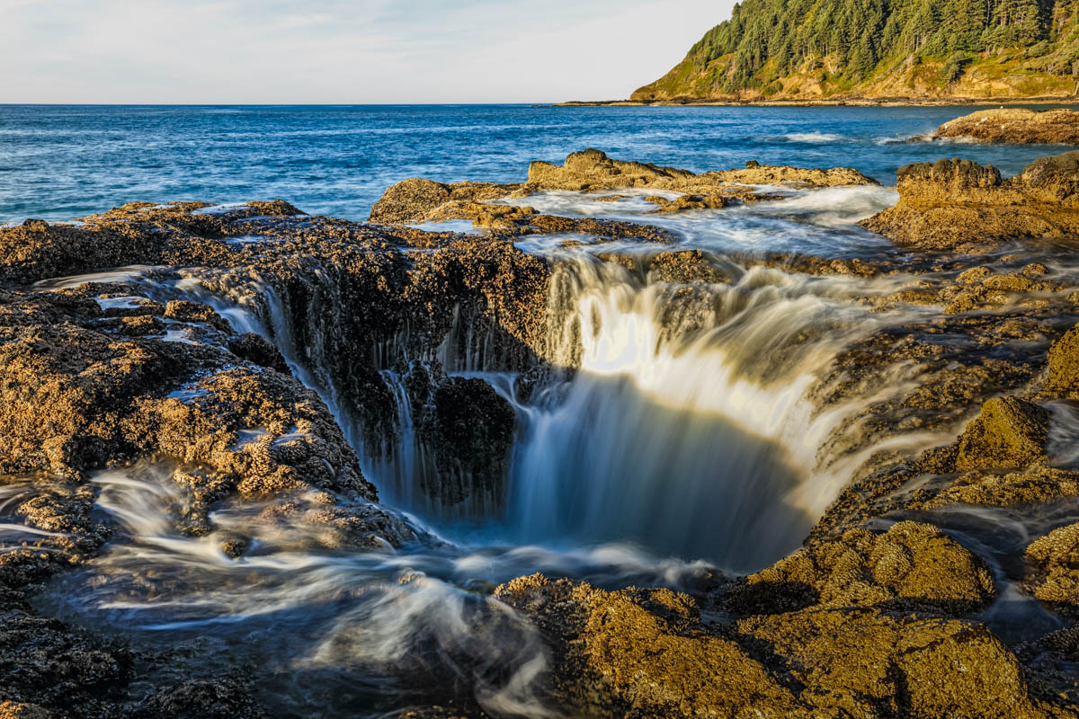 8B2A8250-Edit.jpg : Thor's Well