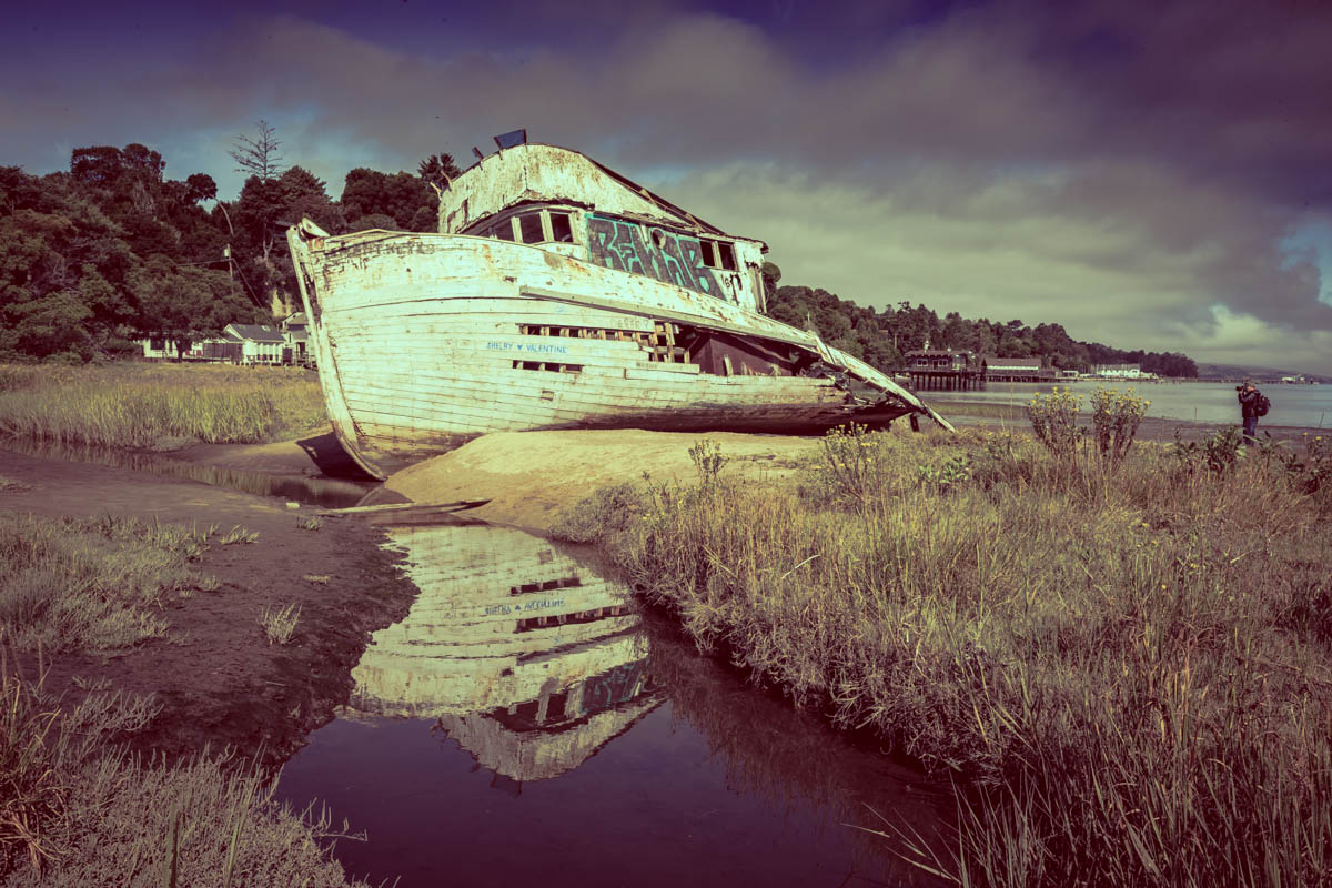 AB4W2646-3.jpg : Point Reyes Shipwreck