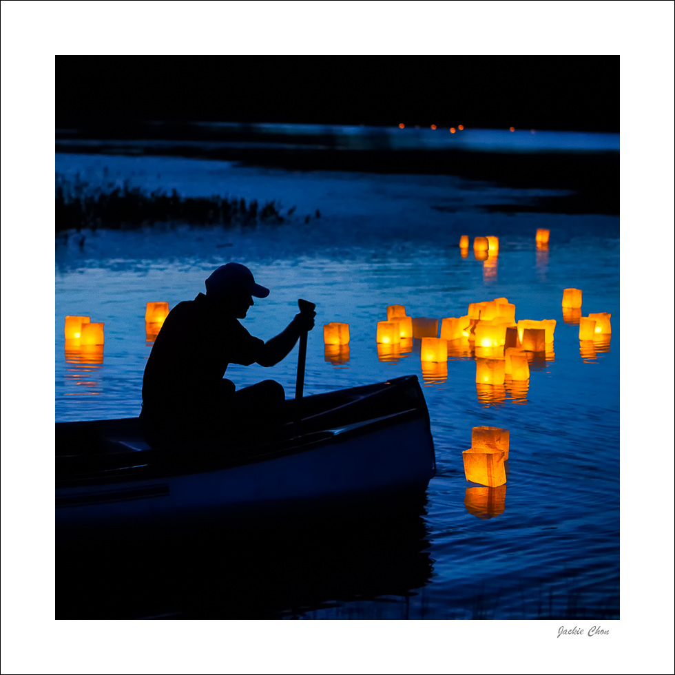 081915_0065-Edit-Edit-Edit-Edit-Edit.jpg : Life is...