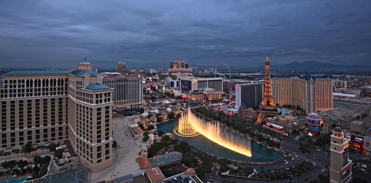 DSC_9793 copy1 Sky 1200px copy.jpg : Fountain of Bellagio