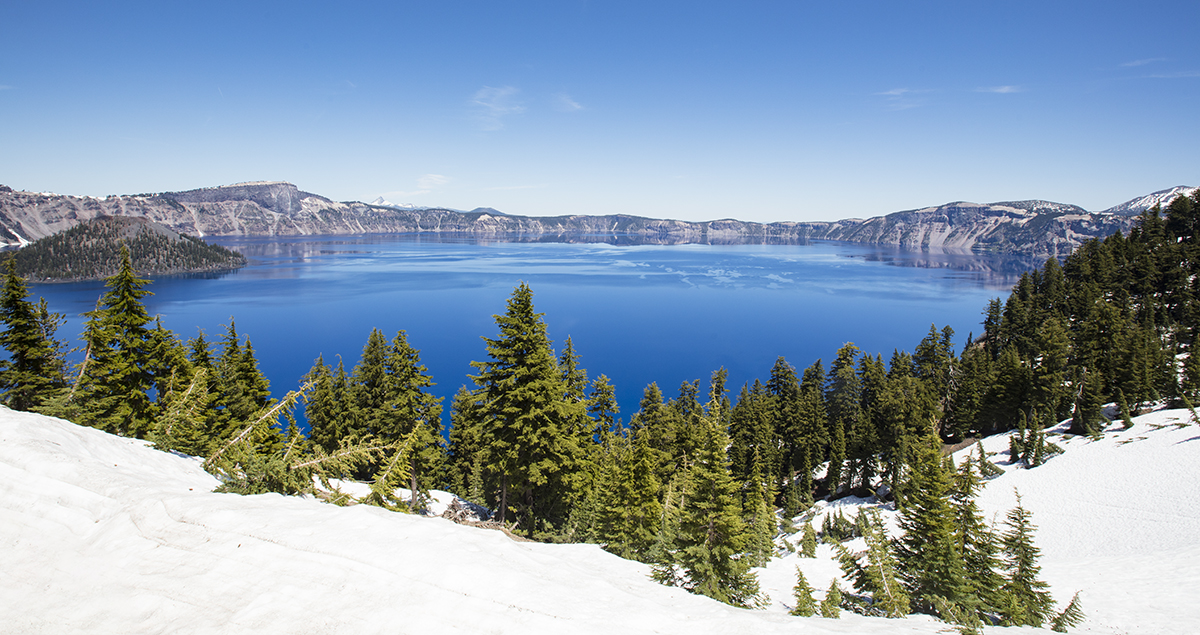 7S5A0176-1a.jpg : Crater Lake