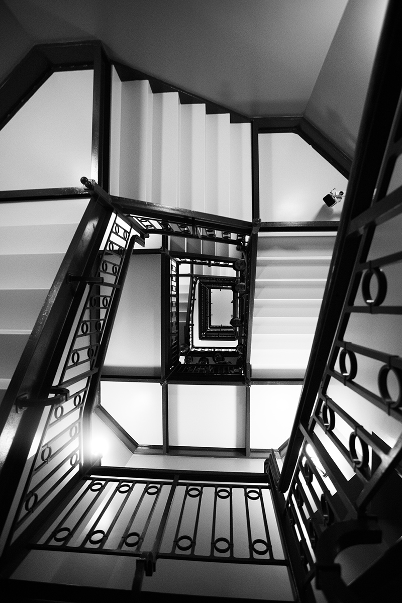 7S5A0056-1a.jpg : Stairway to Heaven