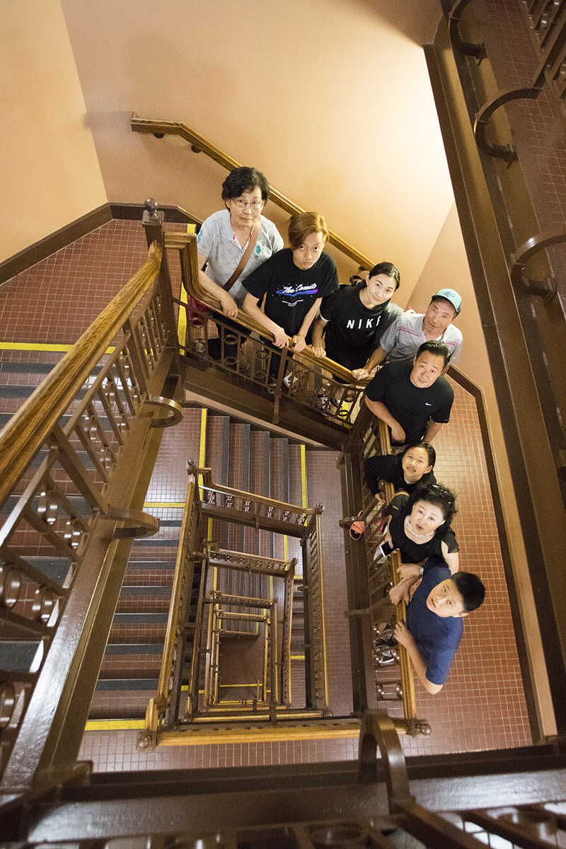 7S5A0053-1a.jpg : Stairway to Heaven