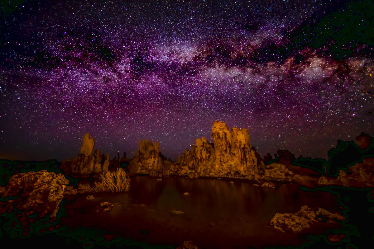 8B2A4278-Edit.jpg : Mono Lake Stars