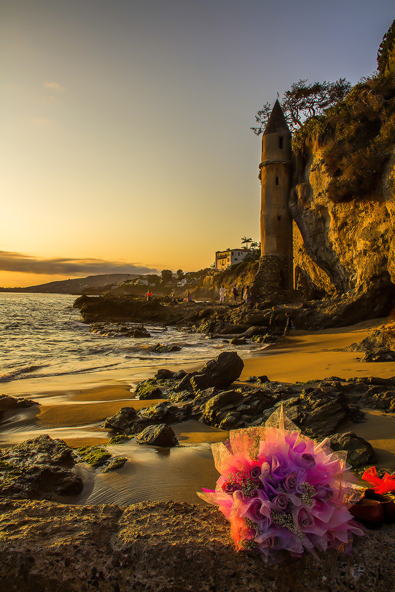 _MG_4407-2c.jpg : Victoria Beach