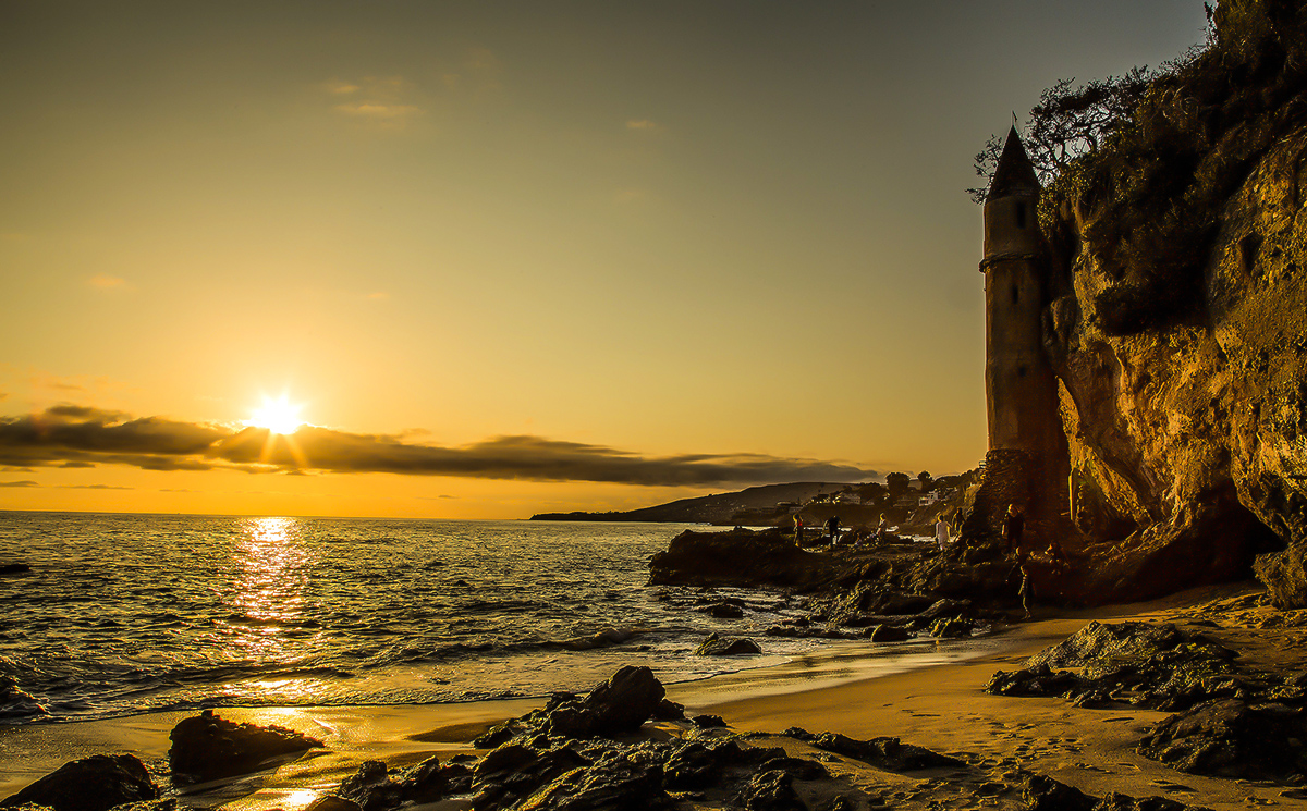 _MG_0025-1c.jpg : Victoria Beach