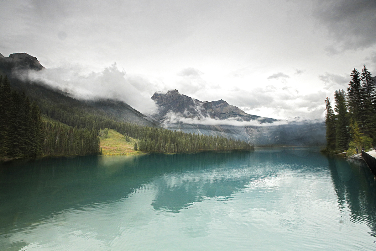 _49A9599-3.jpg : Emerald Lake