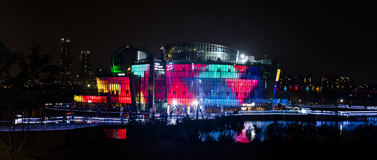 7S5A0761-1a.jpg : 세빛둥둥섬