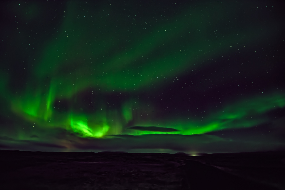 AB4W4089-Edit.jpg : test